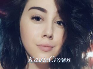 KassieCrown
