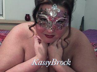 KassyBrock