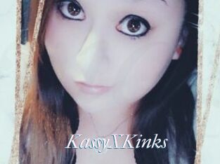 KassyXKinks