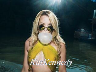 KatKennedy