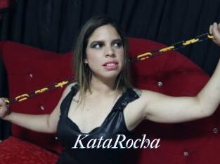 KataRocha