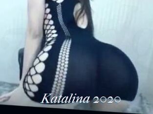 Katalina_2020