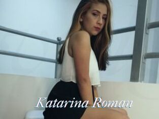 Katarina_Roman
