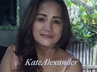 Kate_Alexander