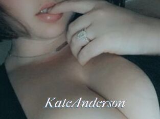 KateAnderson
