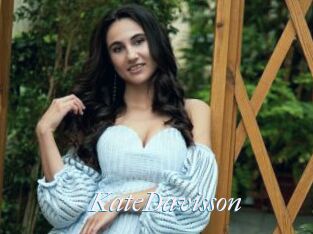 KateDavisson
