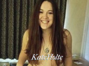 KateHolte