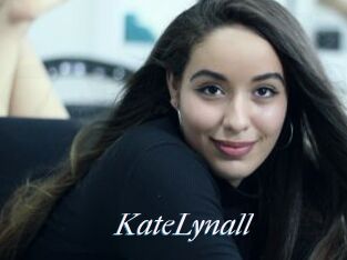 KateLynall