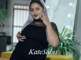 KateSalas