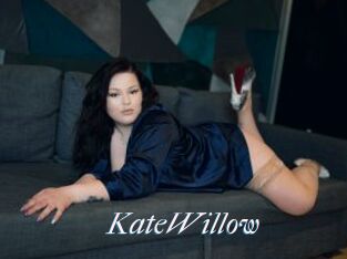 KateWillow
