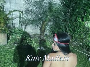 Kate_Madison