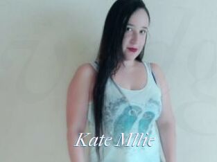 Kate_Mllie