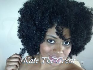 Kate_The_Great