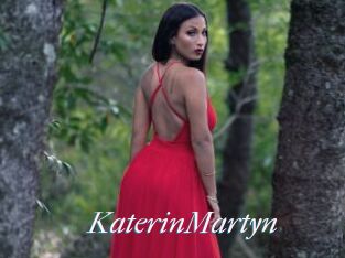 KaterinMartyn