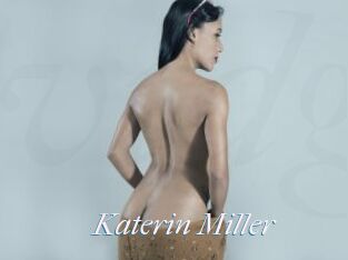 Katerin_Miller
