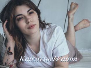 KatharineWatson