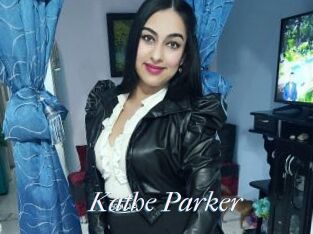 Kathe_Parker