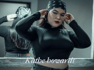 Kathe_howards