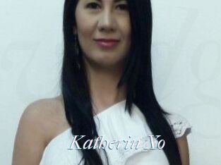 Katherin_Xo