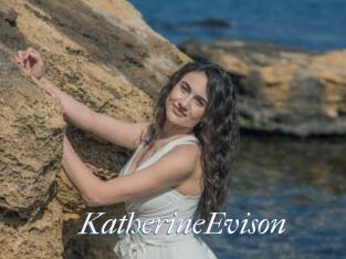 KatherineEvison