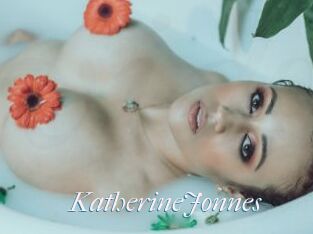 KatherineJonnes