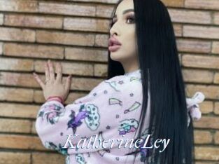 KatherineLey