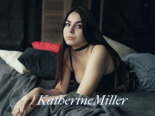 KatherineMiller