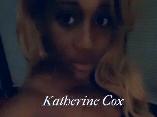 Katherine_Cox