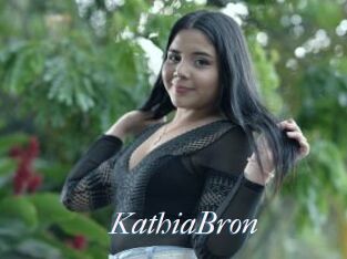 KathiaBron
