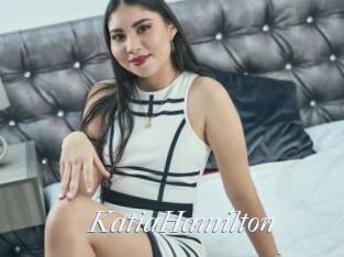 KatiaHamilton