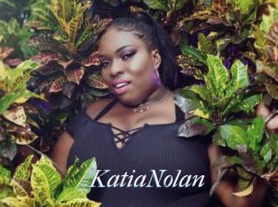 KatiaNolan