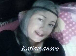 Katiaivanova