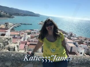 Katie333James