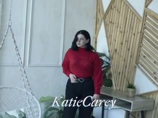 KatieCarey