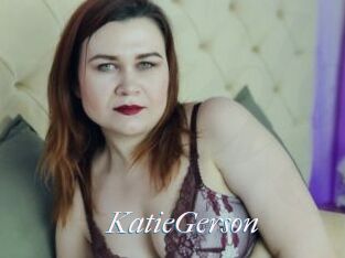 KatieGerson