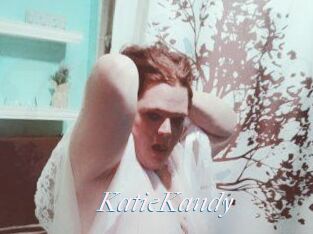 Katie_Kandy