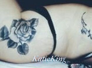 KatieKing