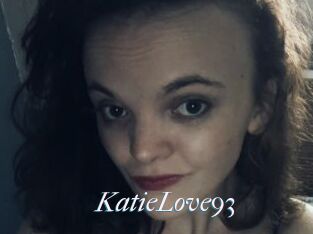 KatieLove93