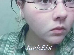 KatieRiot