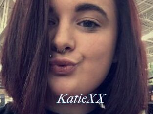 KatieXX