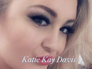 Katie_Kay_Davis