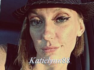 Katielynn88
