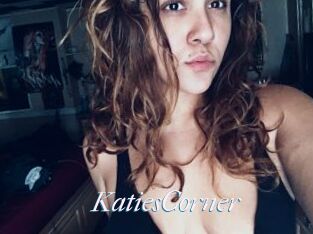 KatiesCorner
