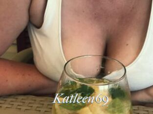 Katleen69