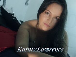 KatnissLawrence