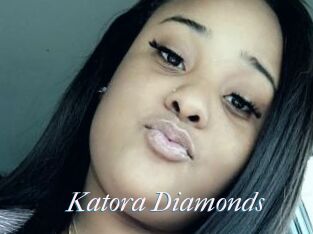 Katora_Diamonds