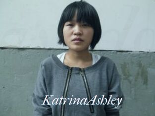 KatrinaAshley
