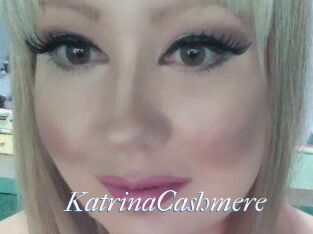 KatrinaCashmere