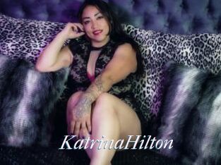 KatrinaHilton