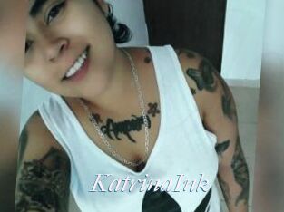 KatrinaInk